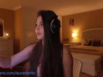 love girl laurenbrite image #1778867