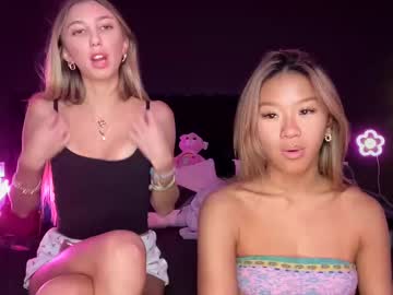 vanessaluvv I love cam