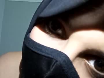 love girl muslim_ranya69 image #2684409