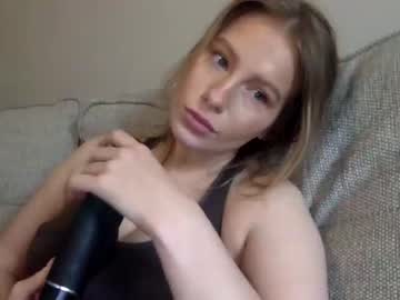 britishbelle19 I love cam