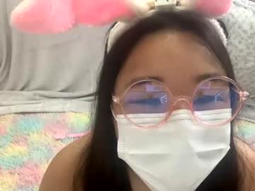kimibunny I love cam