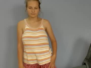 love girl dina__di image #1729961