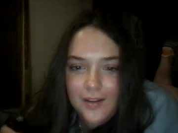 love girl lovebug9002 image #95762