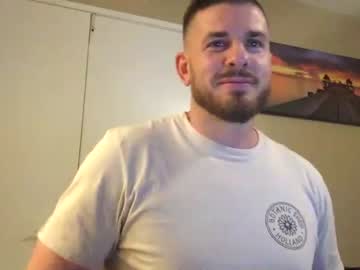 love man gamerguy4200 image #507335