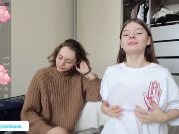 love girl mxxnsxsul image #2019398