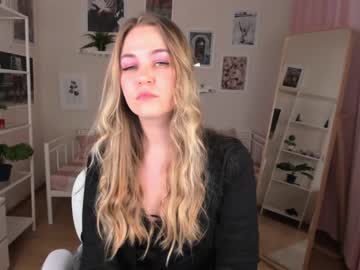 aurora_howard I love cam