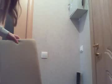 love girl kyliesweetyy image #522821