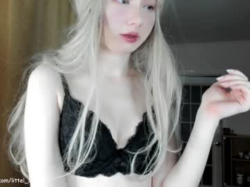 love girl virgiin_lily image #1516409