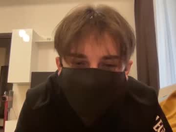 love man aarondeans image #1114883