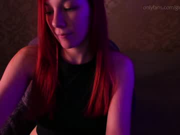 love girl _northern_girl_ image #577027