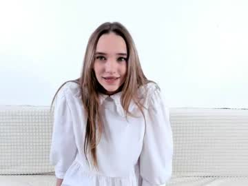 love girl milana_gross image #2619424