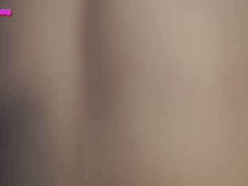 love girl angels_kiss image #2524121