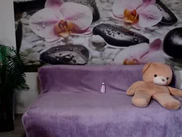 love girl jennycutey image #2095984