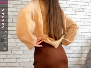 love girl carolynjacquelins image #2098800