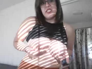 love girl hunnie_babeee image #1921789
