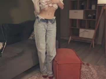 love girl audreycarvin image #2673092