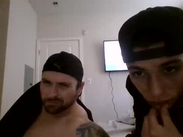 tripandrj I love cam