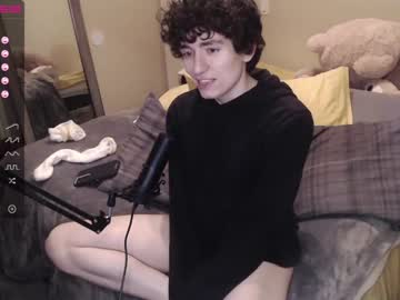 love man nerdytwink69 image #1153690