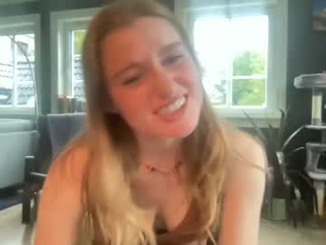 love girl frecklytaylor image #1800630