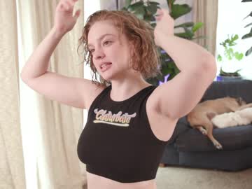 love girl marymoody image #1745951
