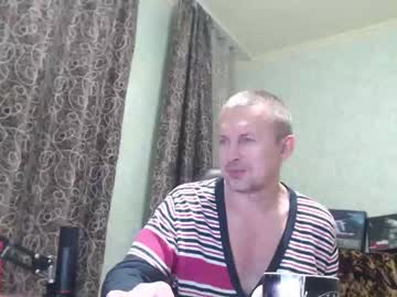 love man vano_822 image #1820885