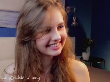 love girl dollorrie image #972929