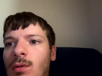 italiansausagenutz I love cam