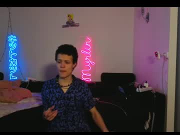 _markyss_ I love cam