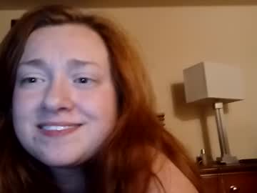 ashleydawnr7 I love cam