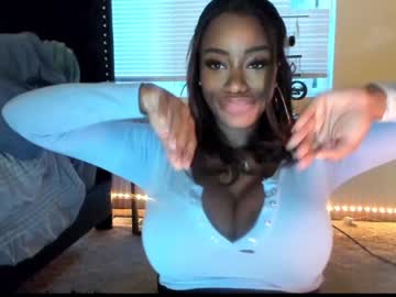 love girl napudi1 image #549560