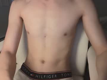 love man smoothsugartwink image #2752519