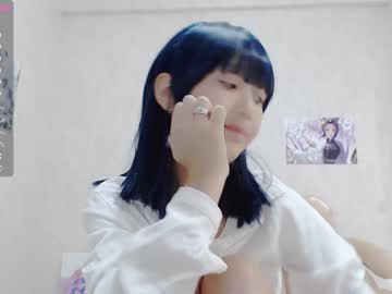 love girl little_yena image #2637545