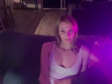 love girl kaileeshy image #1053300