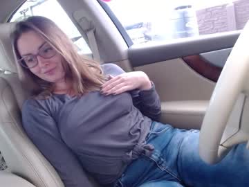 love girl juicy_peach88 image #1179205