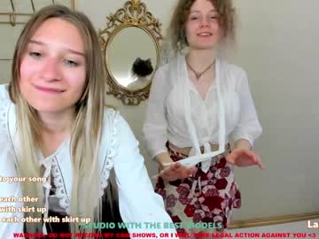 love girl kali_coy image #1370733