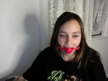 love girl brutal_brat image #183405