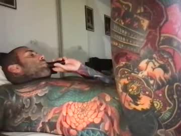 love man inkedstallion image #2731025