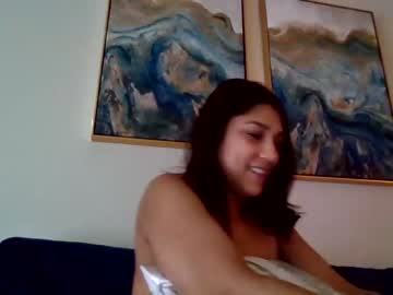 love girl priscilla1490 image #2331182