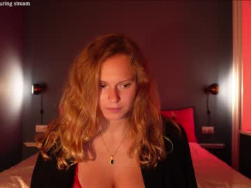 love girl thelawofattraction image #55908
