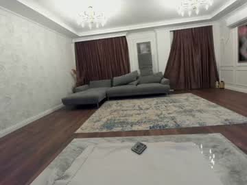 love girl ehotlovea image #826395