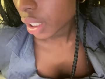 bellaeast9890 I love cam
