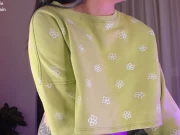 love girl aavee image #2066817