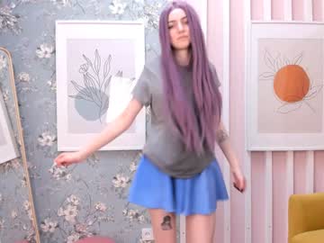 love girl dreamgirl_luna image #1209847