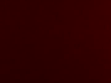 love girl mariewalker image #2741244