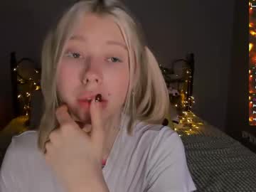 simonagerry I love cam