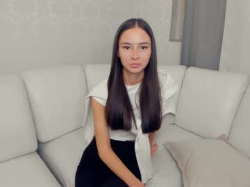 love girl ice_diamonda image #2657313