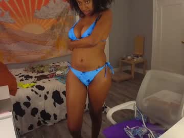 love girl lilbootyprez image #138659