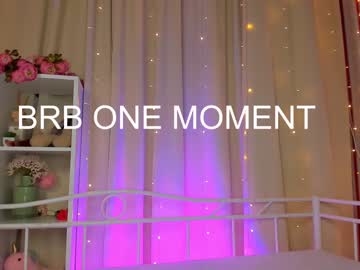 love girl annbarby image #858143