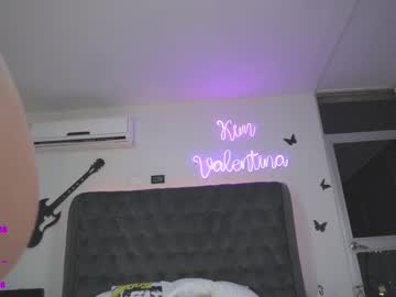 love girl venezolanacute image #760279