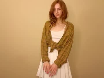 love girl wowshumm image #2620940
